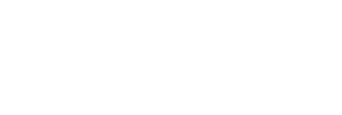 能易科技